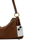 Hammitt Kyle Small Bag