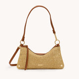 Hammitt Kyle Small Bag