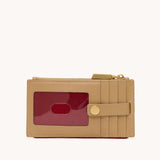 Hammitt 210 West Wallet