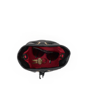 Hammitt Gianna Small Bag