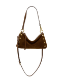 Hammitt Kyle Small Bag