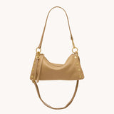 Hammitt Kyle Small Bag