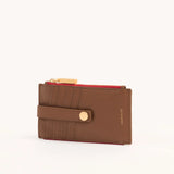 Hammitt 210 West Leather Wallet