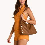 Hammitt Kyle Large Bag