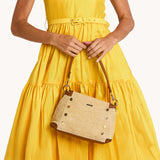 Hammitt Bryant med Bag