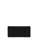 Hammitt 110 North Wallet