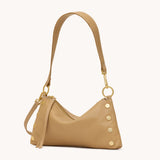 Hammitt Kyle Small Bag