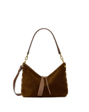 Hammitt Grace medium Bag