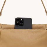 Hammitt Beverly Medium Bag