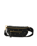 Hammitt Charles Crossbody Medium