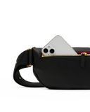 Hammitt Charles Crossbody Medium
