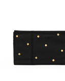 Hammitt 110 North Wallet