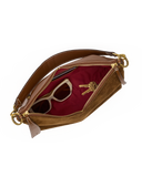 Hammitt Grace medium Bag