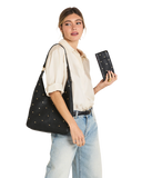 Hammitt 110 North Wallet