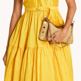 Hammitt Kyle Small Bag