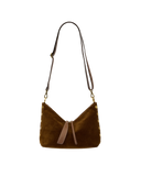 Hammitt Grace medium Bag