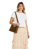 Hammitt Grace medium Bag