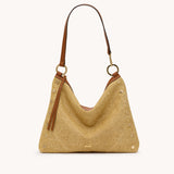 Hammitt Kyle Large Bag