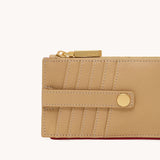 Hammitt 210 West Wallet