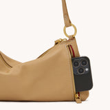 Hammitt Kyle Small Bag