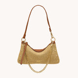 Hammitt Kyle Small Bag