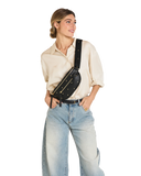 Hammitt Charles Crossbody Medium