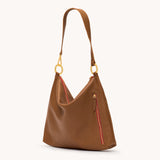 Hammitt Kyle Large Bag
