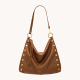 Hammitt Kyle Large Bag