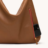 Hammitt Kyle Large Bag