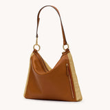 Hammitt Kyle Large Bag