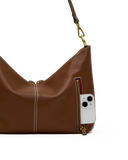 Hammitt Grace medium Bag