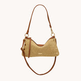 Hammitt Kyle Small Bag
