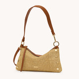 Hammitt Kyle Small Bag