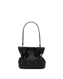 Hammitt Gianna Small Bag