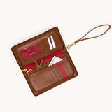 Hammitt Bryant Wallet