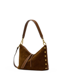 Hammitt Grace medium Bag