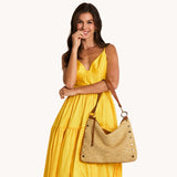 Hammitt Kyle Large Bag