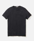 Marine Layer Signature Crew Tee