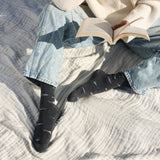 Conscious Step Socks That Protect Sharks