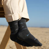 Conscious Step Socks That Protect Sharks