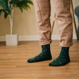 Conscious Step Socks That Plant Trees