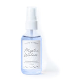 Earth Harbor Naturals Mystic Waters Mist