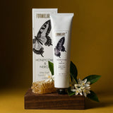 Formulary 55 Honeycomb & Neroli  Shea Butter Hand/Body Creme Tube