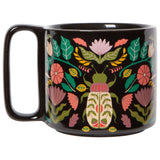 Danica Mug Studio Midi Amulet