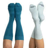 Conscious Step Boxed Set Socks That Protect Oceans