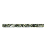 Medusas Heirlooms Narrow French Barrettes