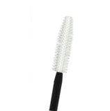 LashFood Conditioning Collagen Lash Primer (Mini Size)