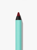 SWEED Satin Eyeliner