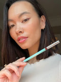 SWEED Satin Eyeliner