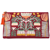 Danica Venus Large Cosmetic Bag